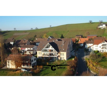 mfh-in-eglisau_1712132943